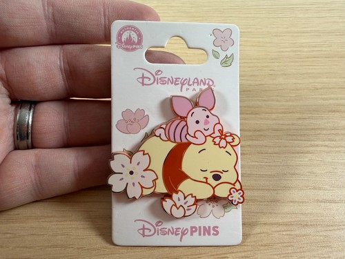 Winnie the pooh piglet - the, &