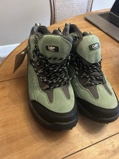 Cotton Traders Mountain