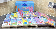Peppa pig ultimate - peppa,