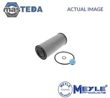 314 114 0006 ENGINE OIL FILTER