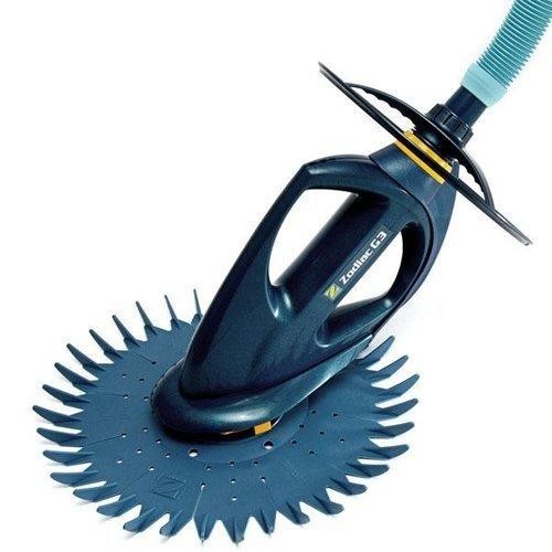 Zodiac advanced suction - g3,