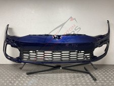 VW GOLF R LINE MK8 2020-ON