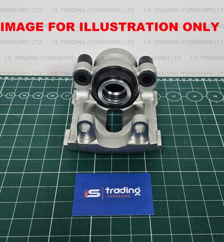For peugeot 106 309 405 - 309,