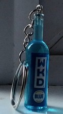 🍹🍹NEW Gift Blue WKD