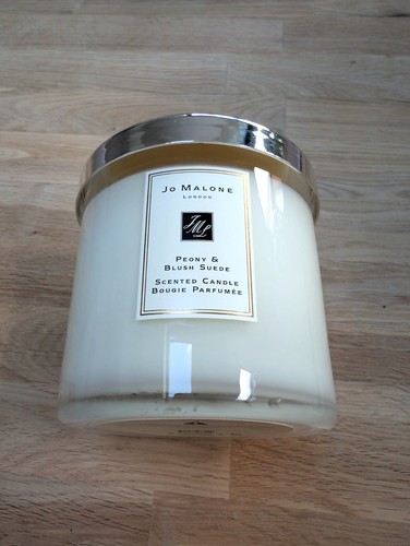 Malone peony blush - -,