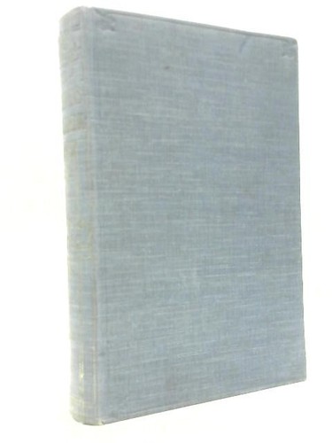 The children encyclopaedia - the,