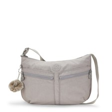Kipling Medium Shoulder Bag