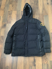 Zavetti Canada Junior Raffino