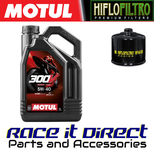 Oil and filter for bmw - bmw, s1000