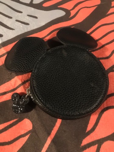 Primark disney micky mouse - primark,