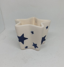 Emma Bridgewater Small Star