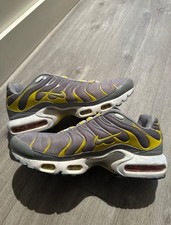 Nike Air Max Plus TN 'Particle