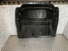 12-18 VAUXHALL COMBO D COMPLETE BULKHEAD (PLS READ)