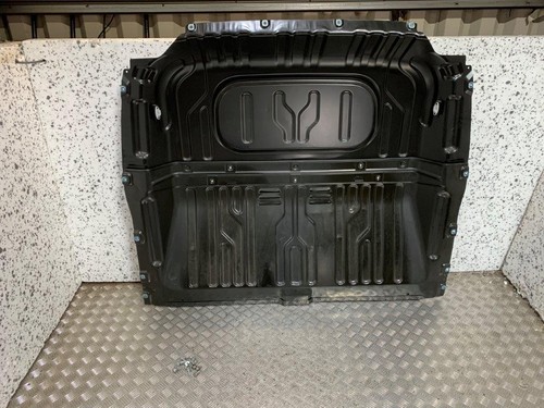 Vauxhall combo d - vauxhall,
