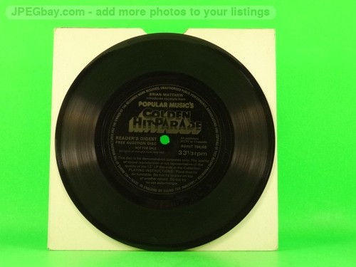 Various artists golden hit - artists,