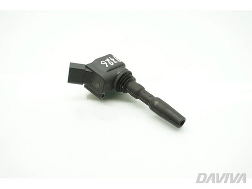 Polo ignition coil 2 - vw,