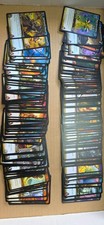 WOW World of Warcraft TCG –