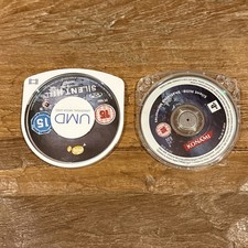 Silent Hill: Shattered