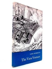 The Vasa Venture (Lars Widding
