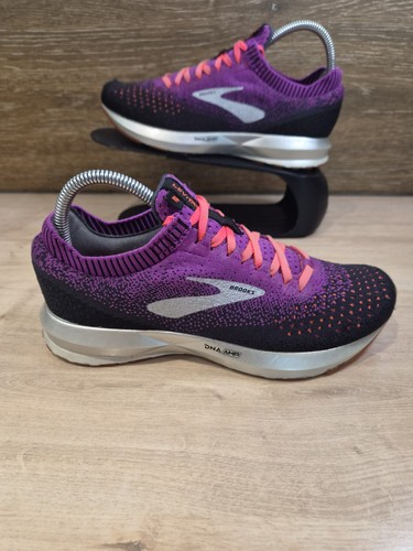 Brooks levitate women - levitate, women’s