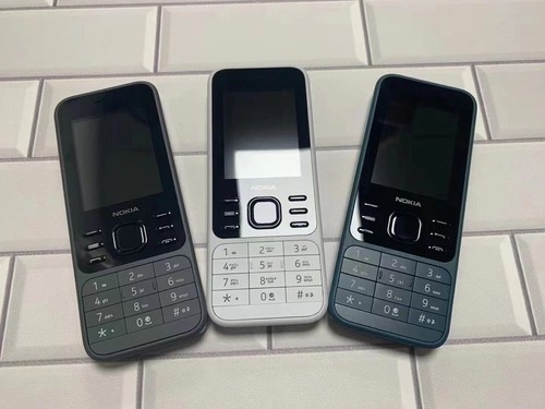Nokia 6300 lte - 6300,