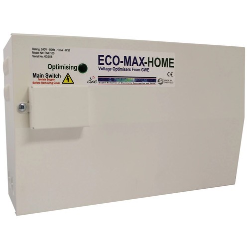 Gwe eco max 63a single - gwe,