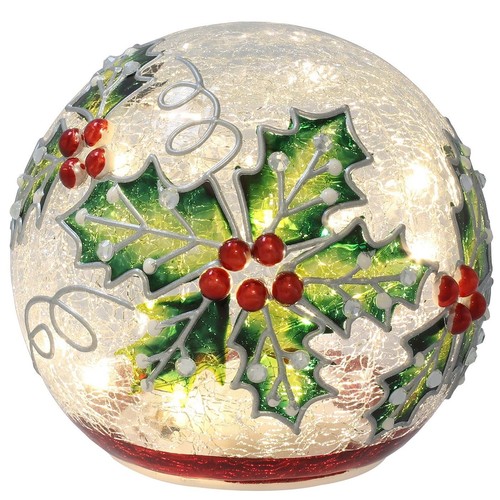 Shudehill giftware christmas - shudehill,
