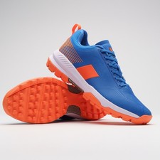 Grays Hockey Shoes - AeroCage