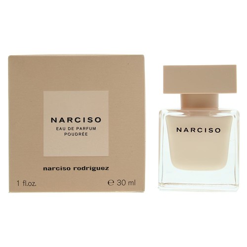 Narciso rodriguez - narciso,