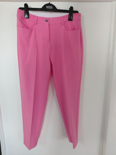 Ping ladies capri golf - ladies,