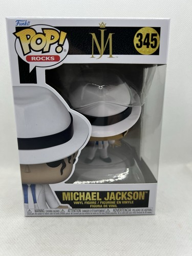 Funko pop vinyl - pop,