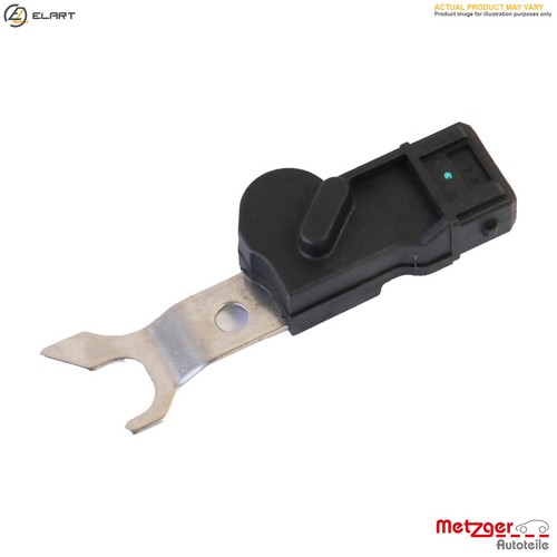 Sensor camshaft position - sensor,