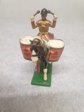 William Britain Household