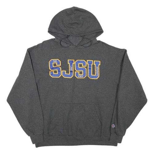 Champion mens charcoal grey - mens,