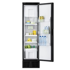 THETFORD T2138 12V COMPRESSOR