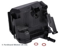 Fuel Filter fits MINI COOPER