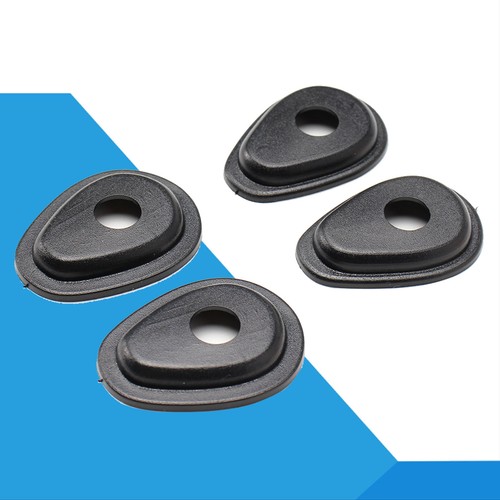 Turn signal mounting adapters - signal,