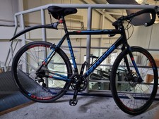 Cannondale   Cyclocross Bike