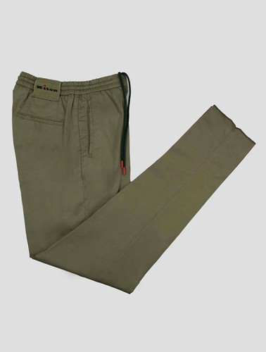 New kiton green - new,
