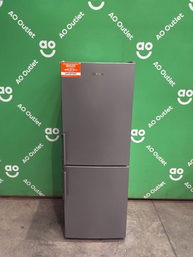 Indesit freestanding fridge - freestanding,