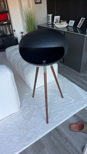 Bio ethanol modern - bio-ethanol, cocoon