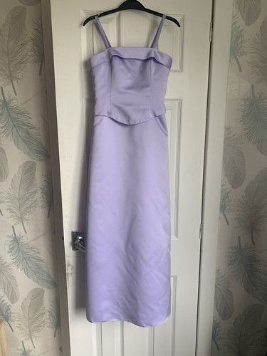 Romantica devon lilac girls - of,