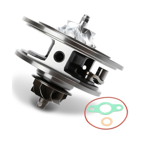 Turbo cartridge 54409700021 - turbo,
