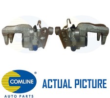 REAR BRAKE CALIPER PAIR