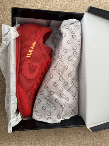 Men cruyff trainers uk - cruyff,
