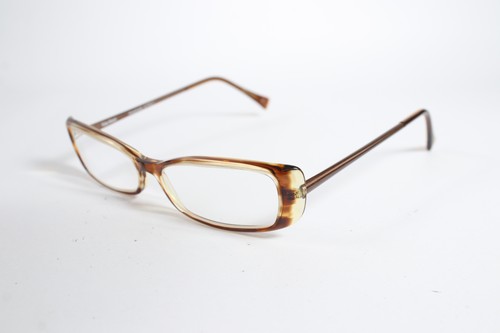 Vera wang eyeglasses v176 - wang,