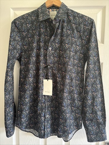 Paul smith prezzo - paul,