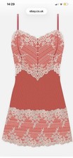 Wacoal Embrace Lace Chemise -