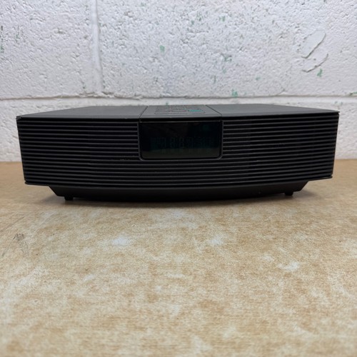 Bose wave radio awr1 - wave, awr1-2w