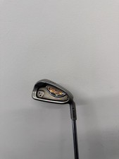 Ping I10 3 Iron / +1 Inch